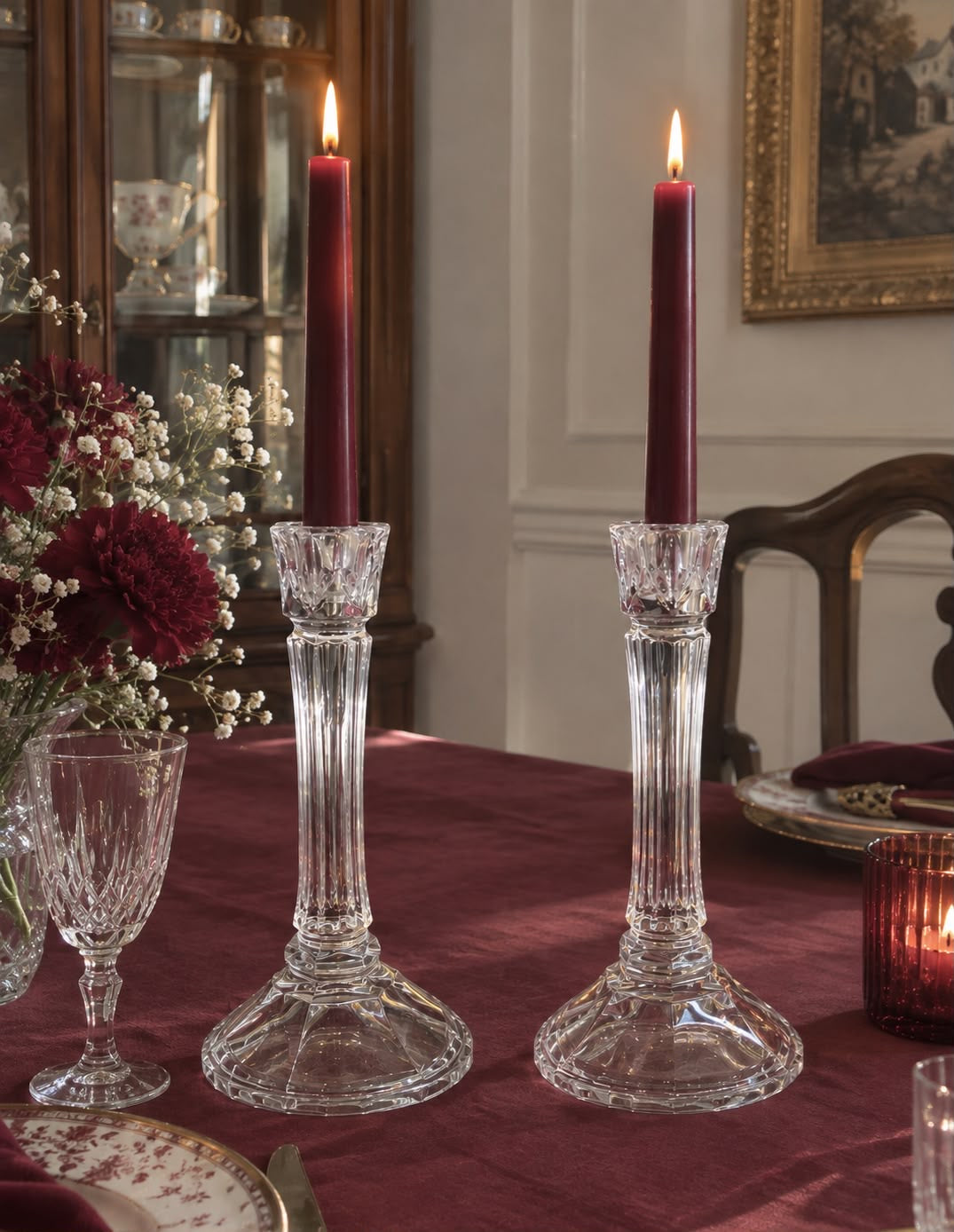 Candle