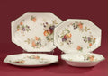 Dishes