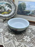 Royal Worcester Fine Porcelain "Evesham" oven-to-tableware baking dish