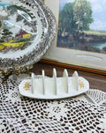 Marks and Spencer (M&S) Harvest Melamine Toast Rack