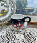 Disney Minnie Mouse ceramic coffee mug