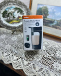 Anko Protein Shake Mixer — Australia