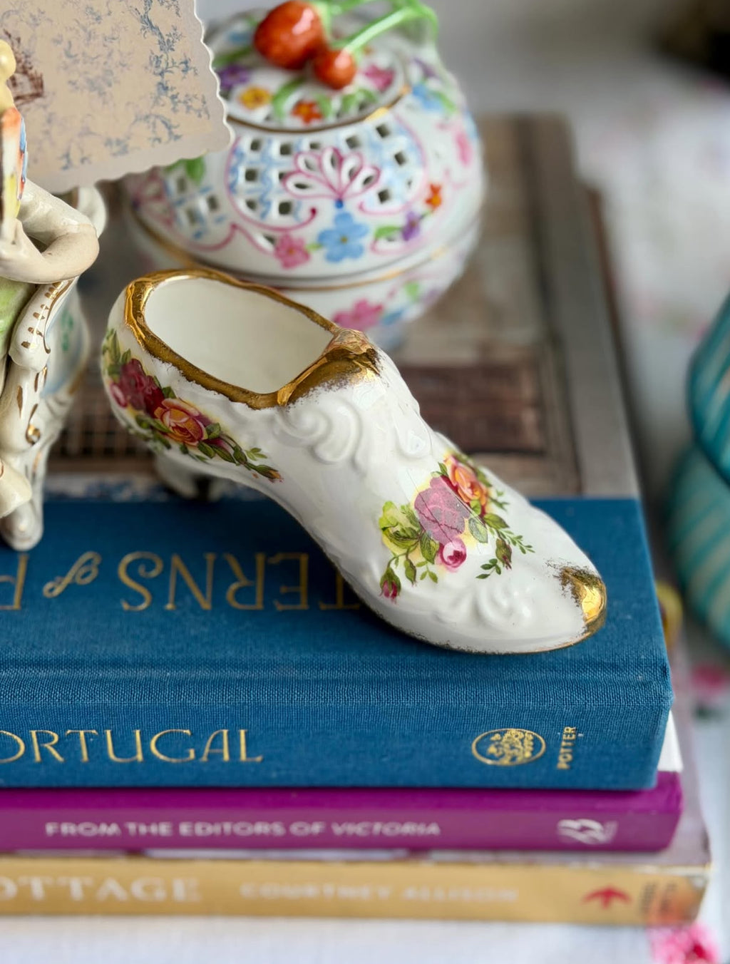 Royal Albert