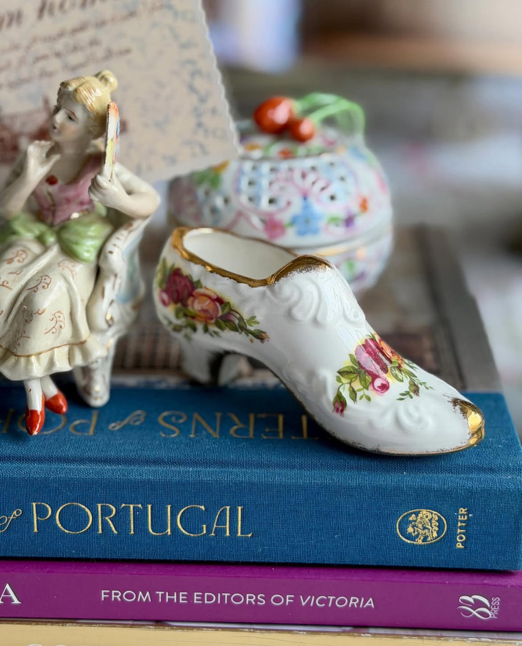Royal Albert