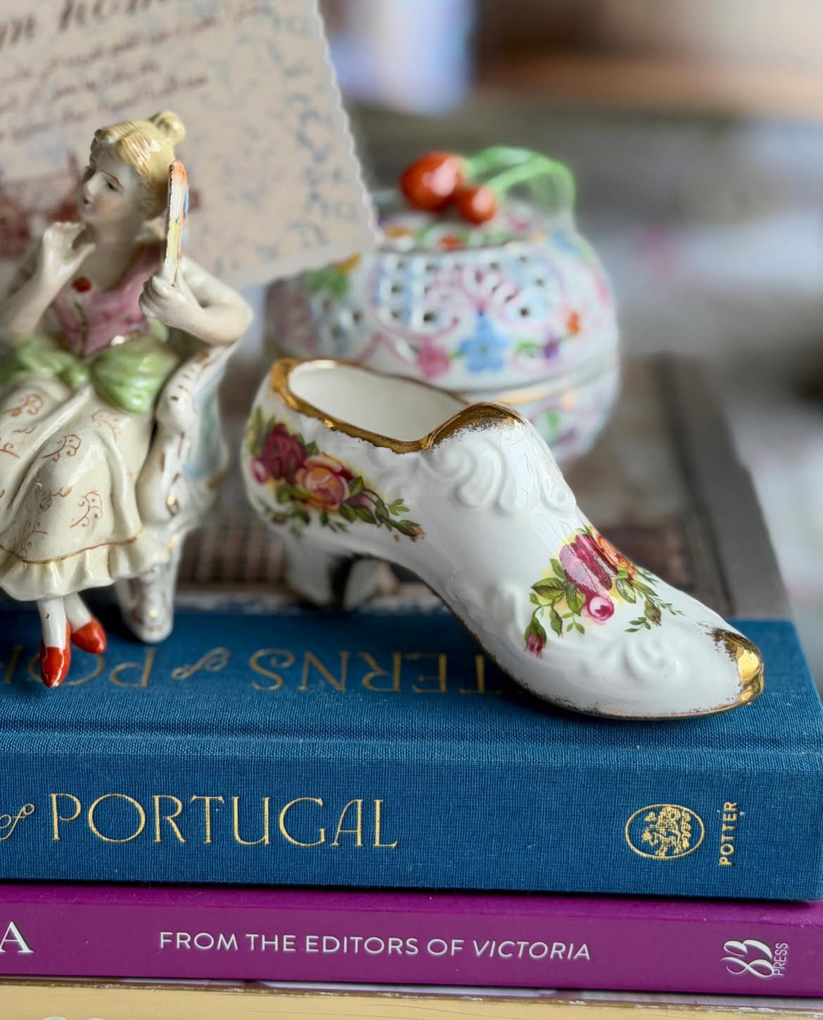 Royal Albert