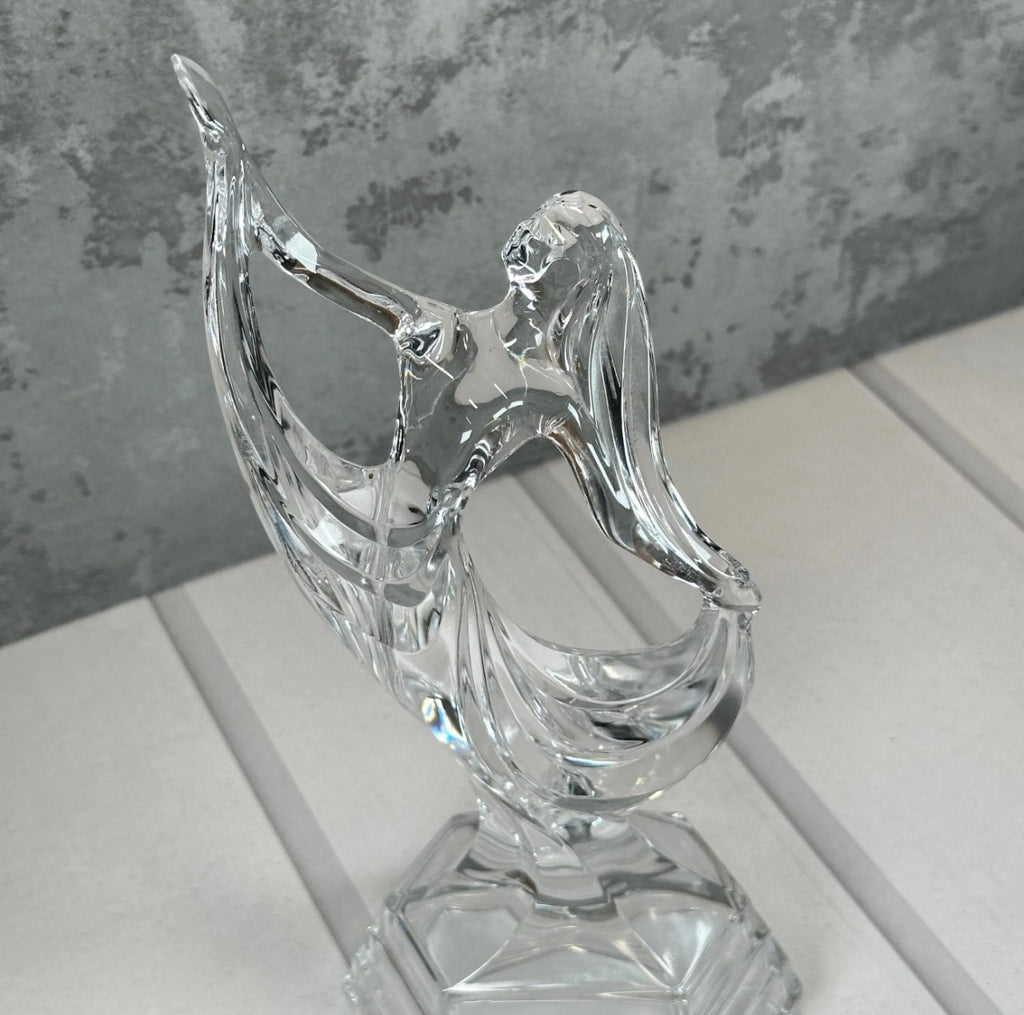Crystal