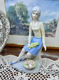 Figurine