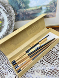 Chopsticks