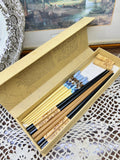 Chopsticks