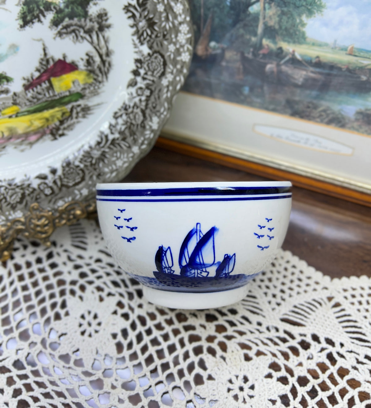 Bowl