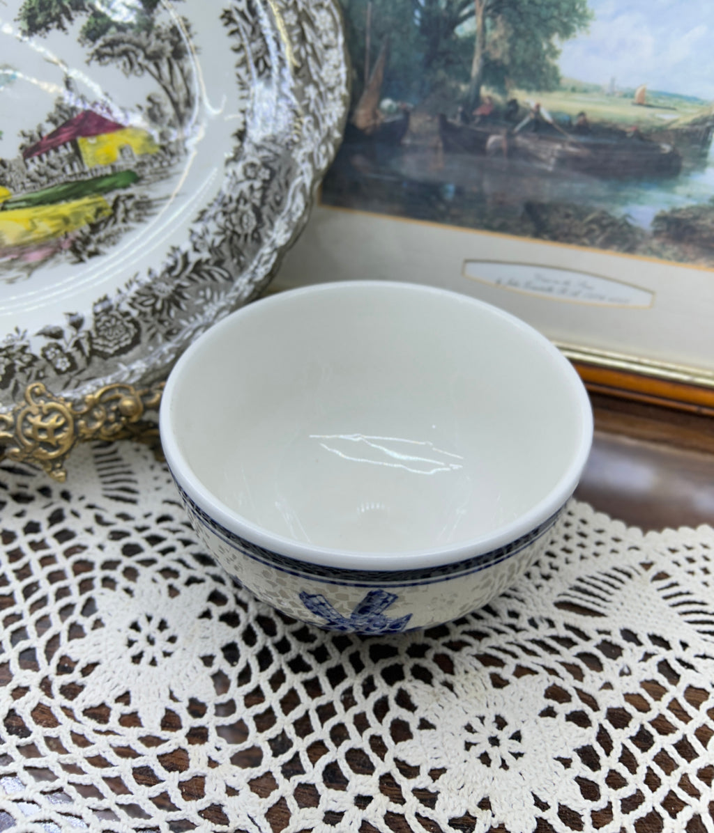Bowl