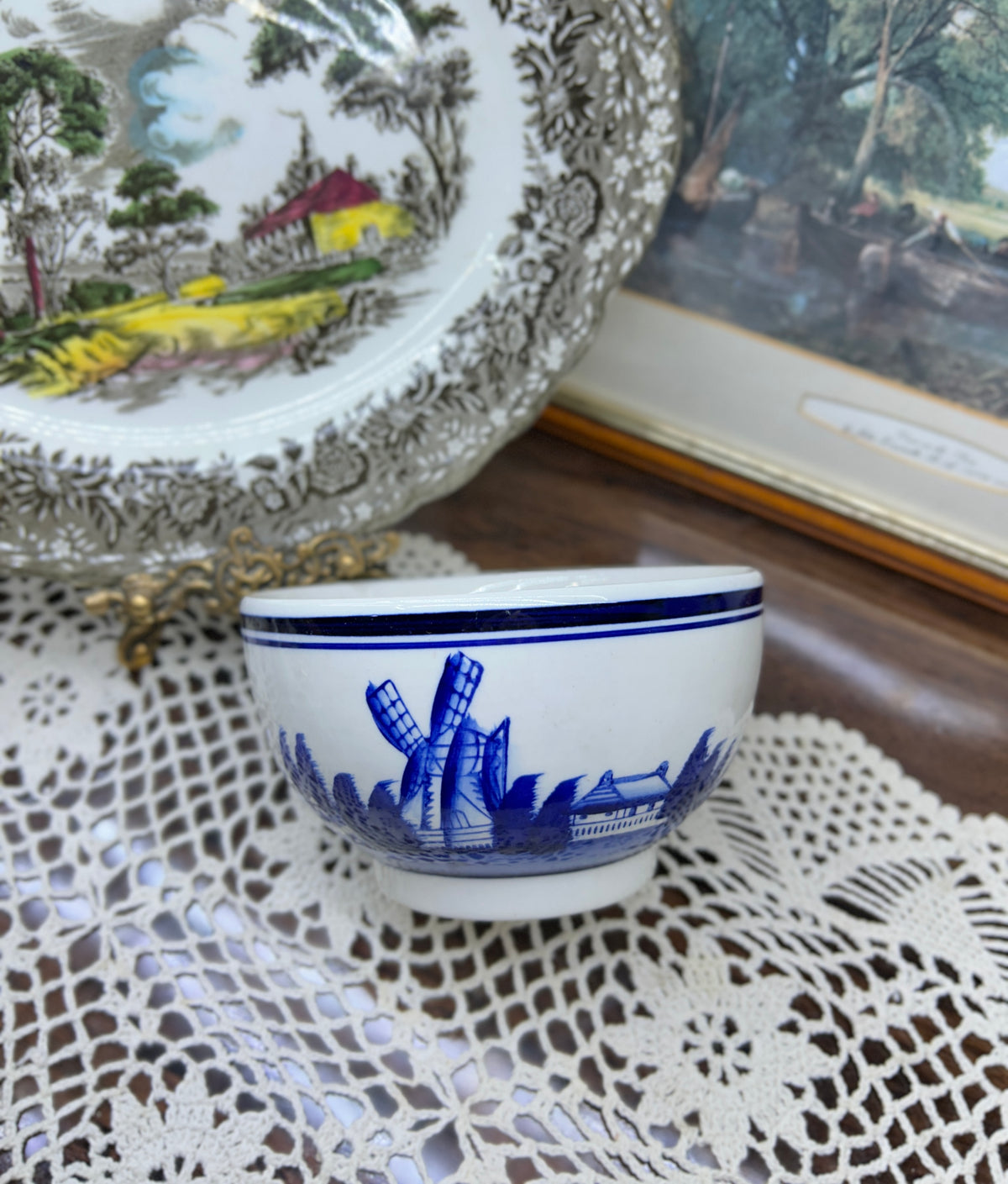 Bowl