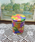 Tin
