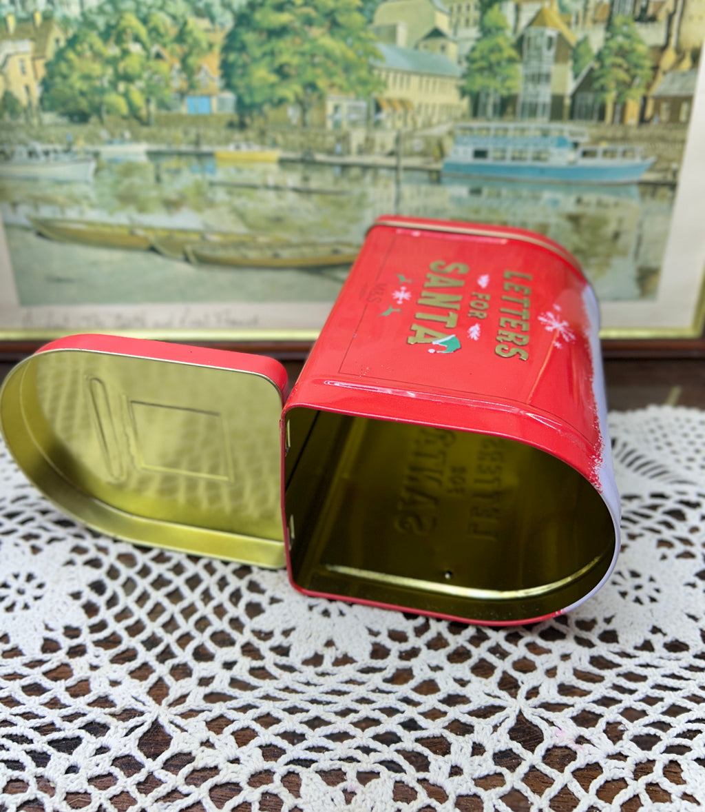 Tin