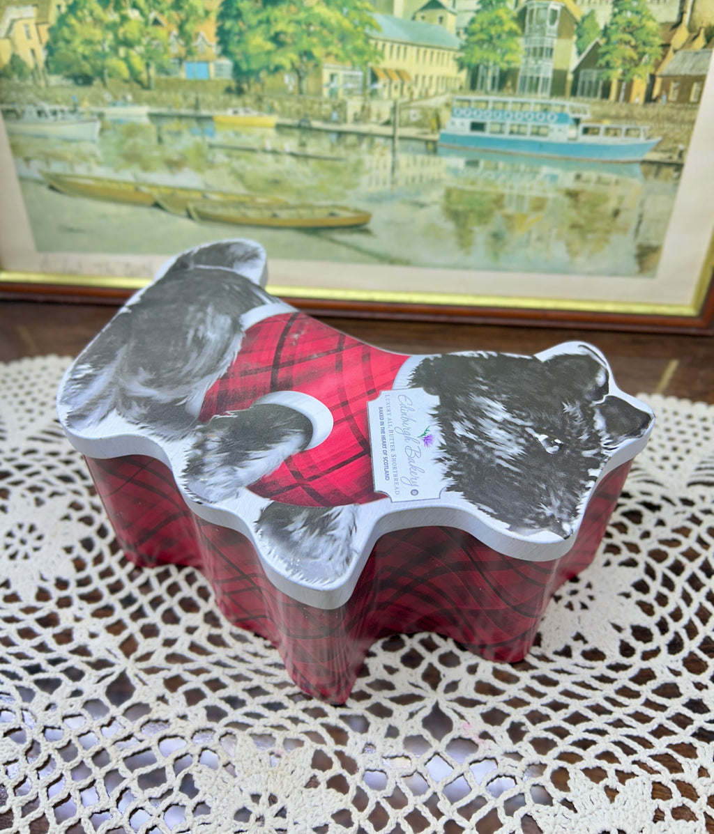 Tin
