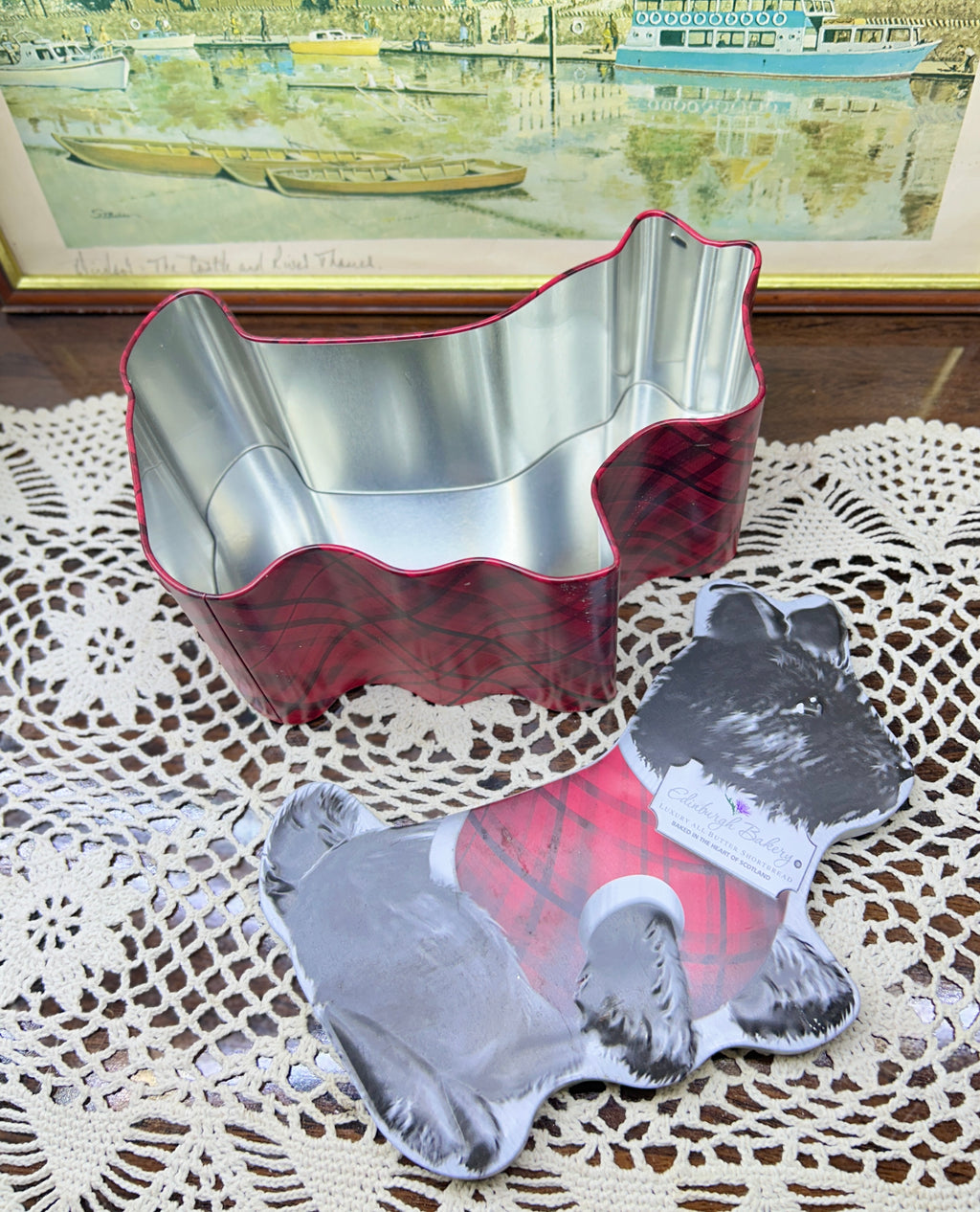Tin
