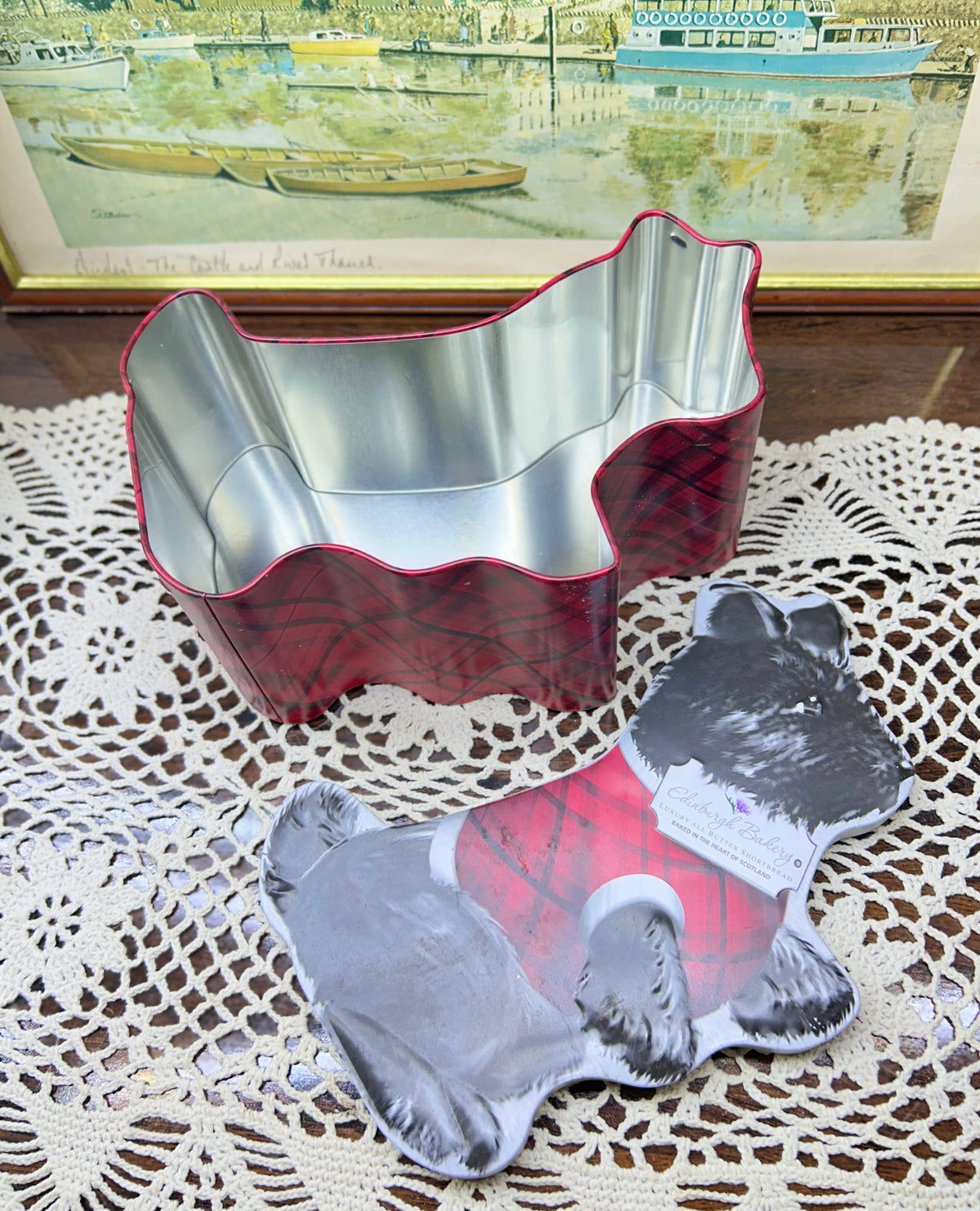 Tin