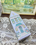 Tin