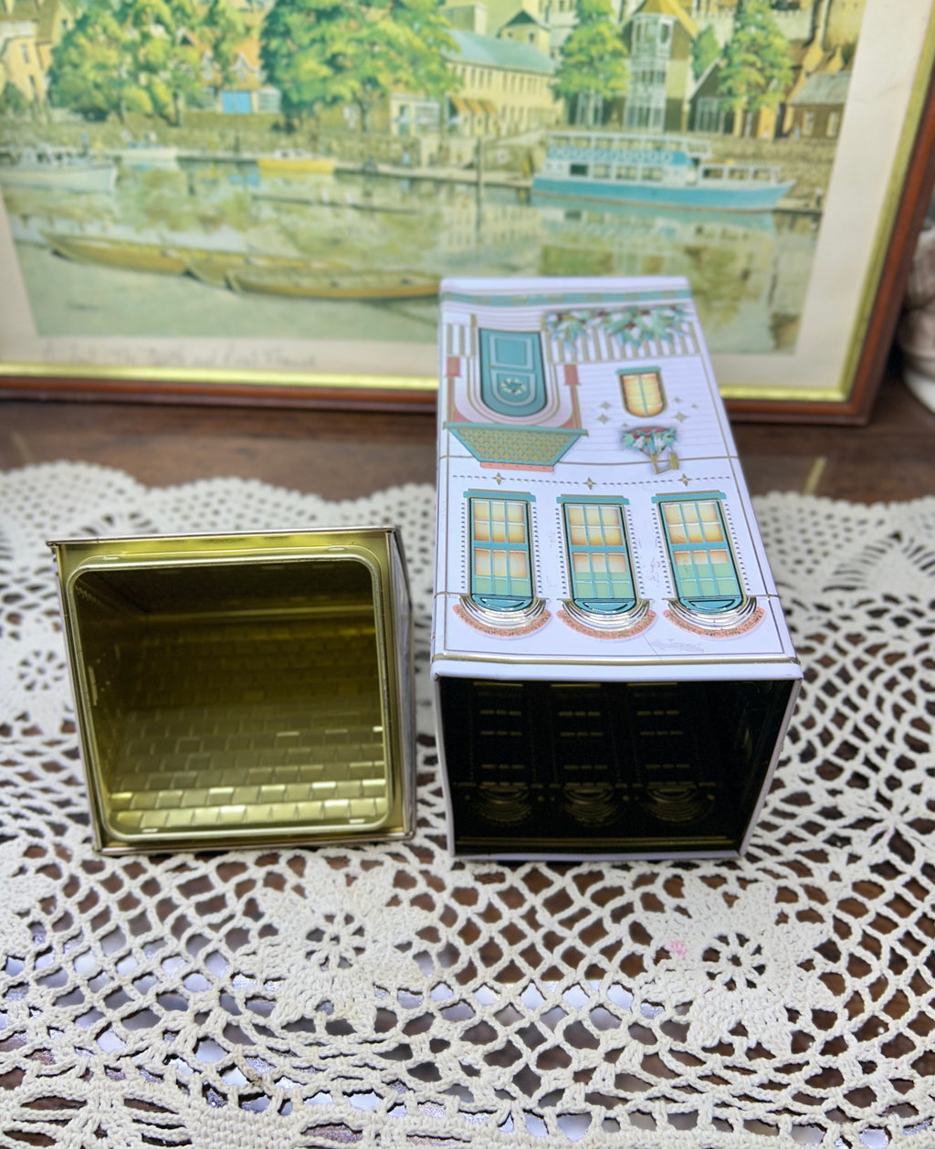 Tin