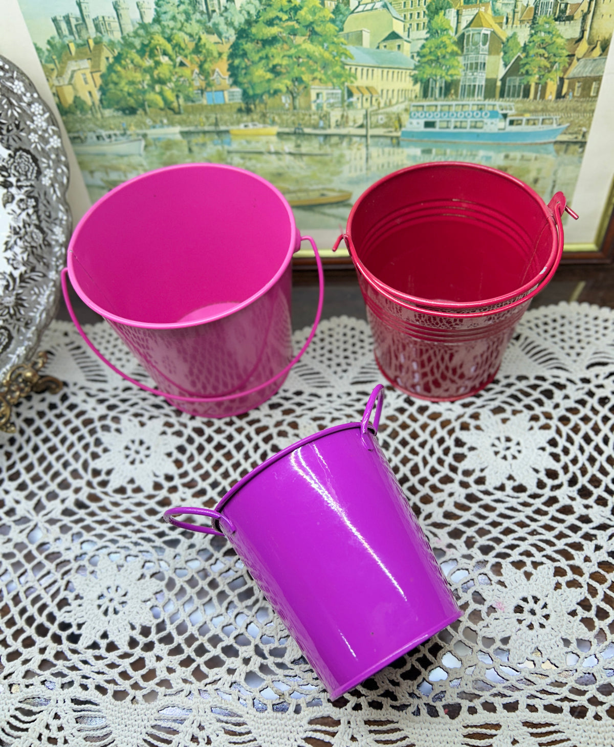 Tin